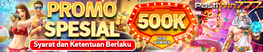 Bonus-Deposit-New-Slot777